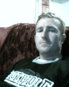 Man, 50. Pauly287038