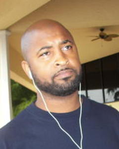 Man, 51. miamidolfan757
