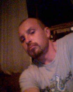 Man, 57. Dirk199