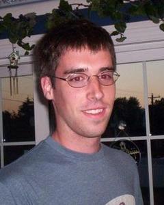 Man, 38. jeffyverb