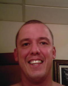 Man, 52. Donnie854
