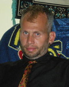 Man, 54. hotstuff7074
