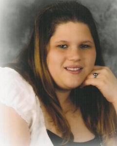 Woman, 36. Big_boob_girl_