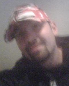 Man, 47. mike21732
