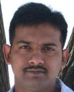 Man, 42. BASYBASY