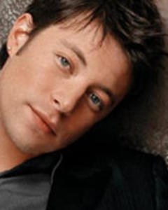 Man, 39. hot_boy756