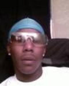 Man, 38. prolificc