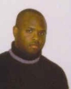 Man, 48. RavenCash