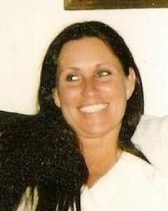 Woman, 63. LA_Woman376