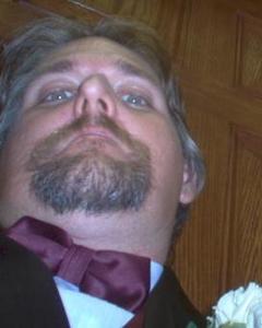 Man, 58. strongtongue4u