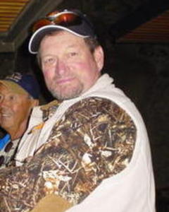 Man, 70. hunter47713