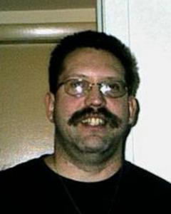 Man, 56. cuddlyken