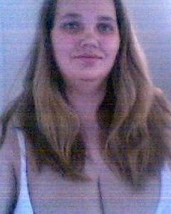 Woman, 48. unhappy2838