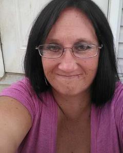 Woman, 51. babe6687