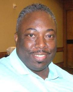 Man, 73. Al_Knight8335