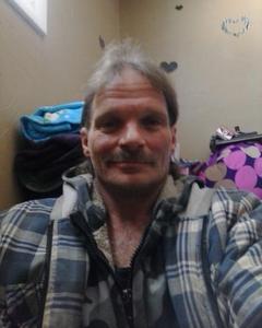 Man, 59. lonelyjb