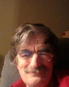 Man, 74. hotnsweett