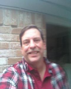 Man, 63. WillC61