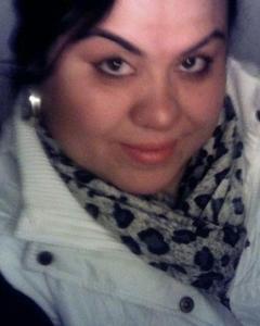 Woman, 46. lausky