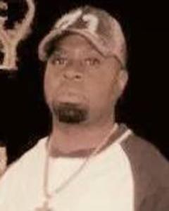 Man, 49. shuttdat