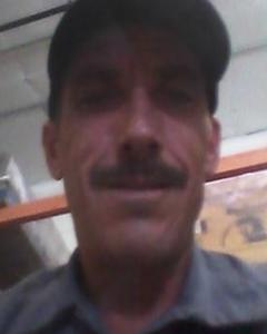 Man, 51. dandogbaja