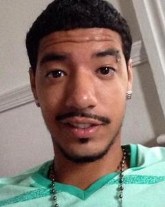 Man, 32. Prking21