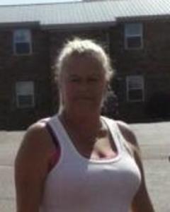 Woman, 63. shorty3705