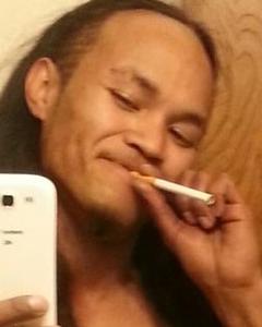 Man, 39. Diego6806778