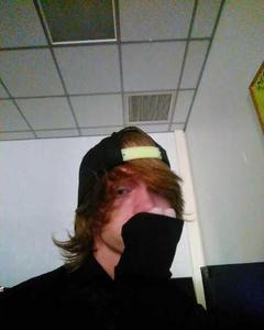 Man, 28. s8rBoi97