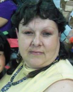 Woman, 57. honeybear2675