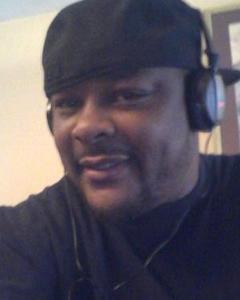 Man, 55. dexlittle