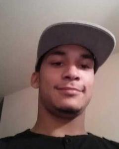 Man, 35. nick093076