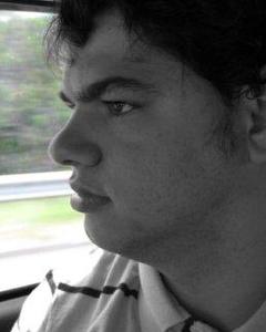 Man, 37. shawn3450161