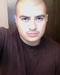 Man, 41. pauly0600