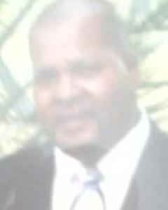 Man, 65. Tripleognyc
