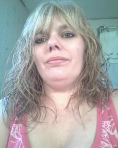 Woman, 48. blonde_babe77