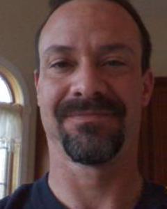 Man, 55. lookin2378