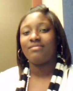 Woman, 33. moneyb5723