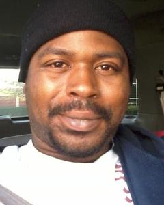 Man, 46. jamaica695437