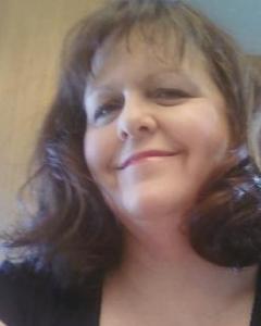 Woman, 68. Mellynn54