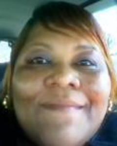 Woman, 53. sunshine4526