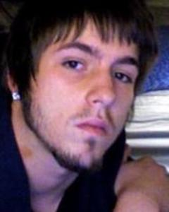 Man, 34. harleyx13