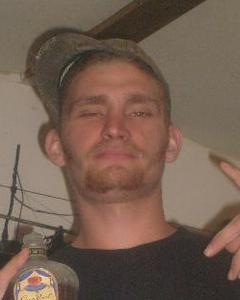 Man, 37. Perrycntyboy