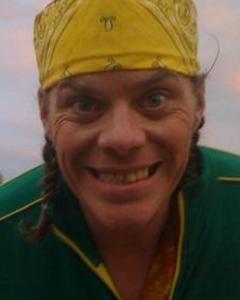 Man, 54. derbyderb