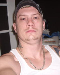 Man, 43. hotboy27209