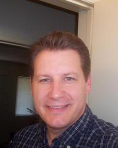 Man, 55. BIGMEAT145