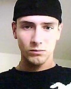 Man, 38. timmy1987456