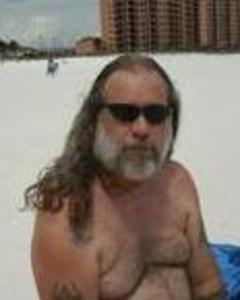 Man, 66. fleetwood268