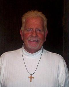 Man, 72. roque_reverend