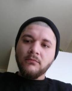 Man, 34. Kingsive91